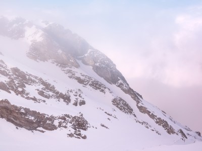 Pic du Midi 01