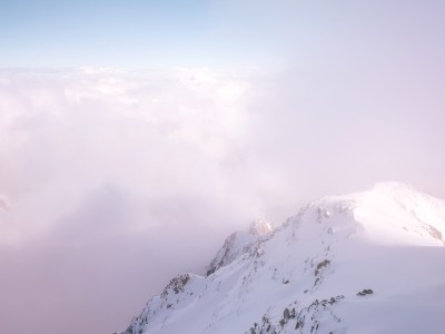 Pic du Midi 02