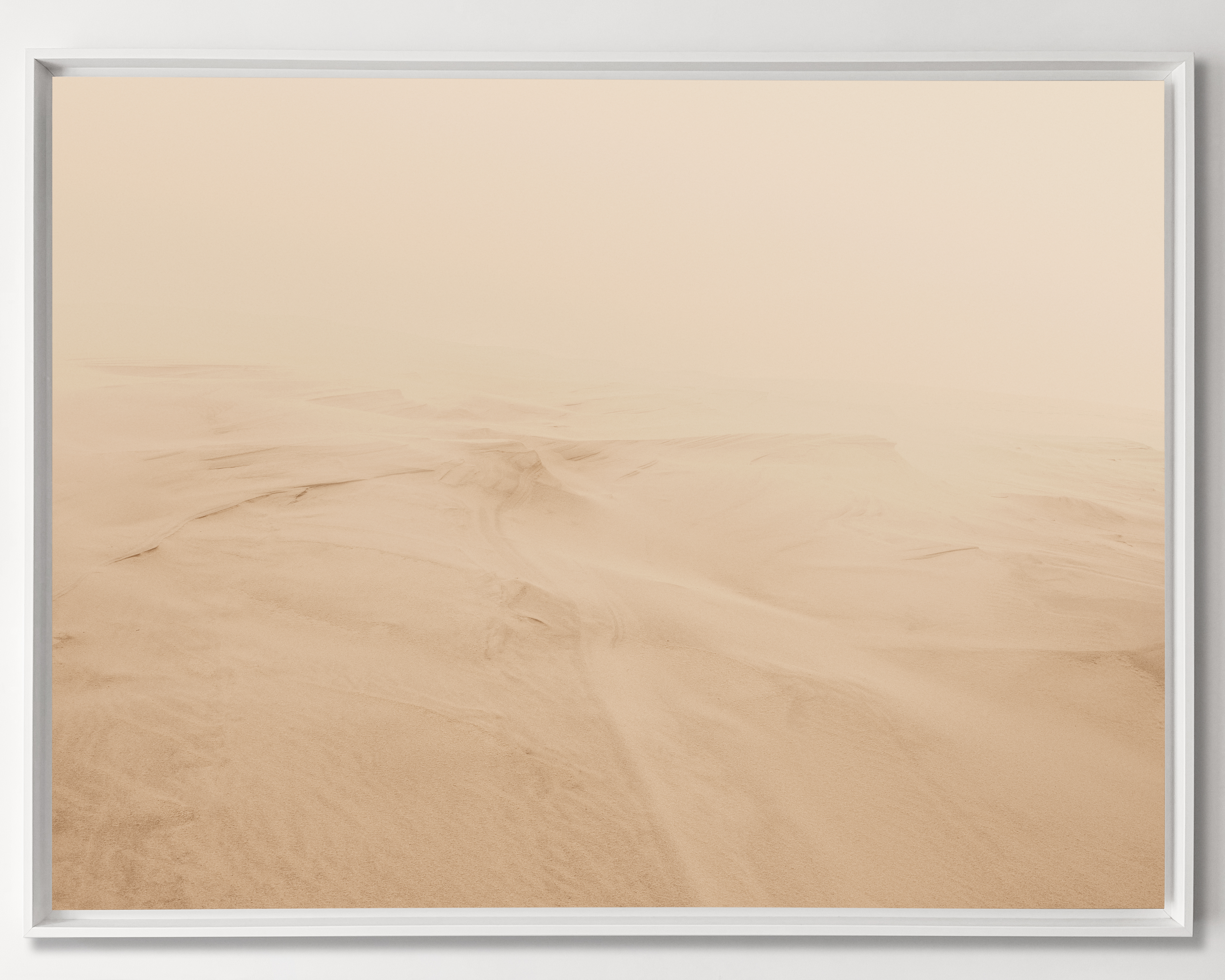 Pilat 01 – Image 4