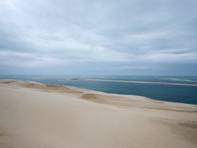La Dune