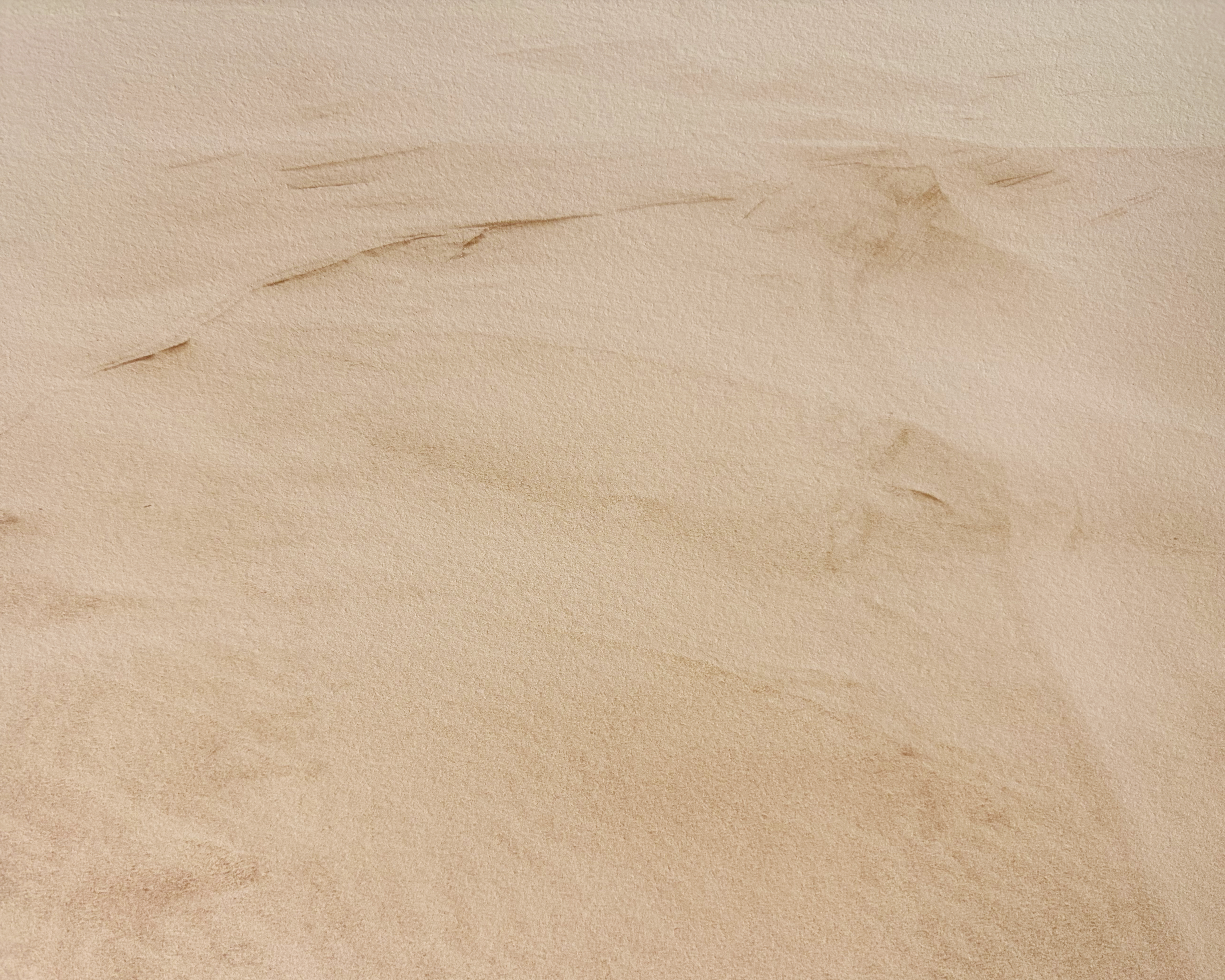 Pilat 01 – Image 2