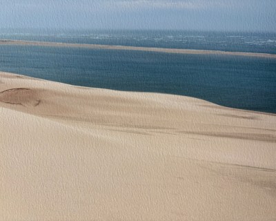 La Dune