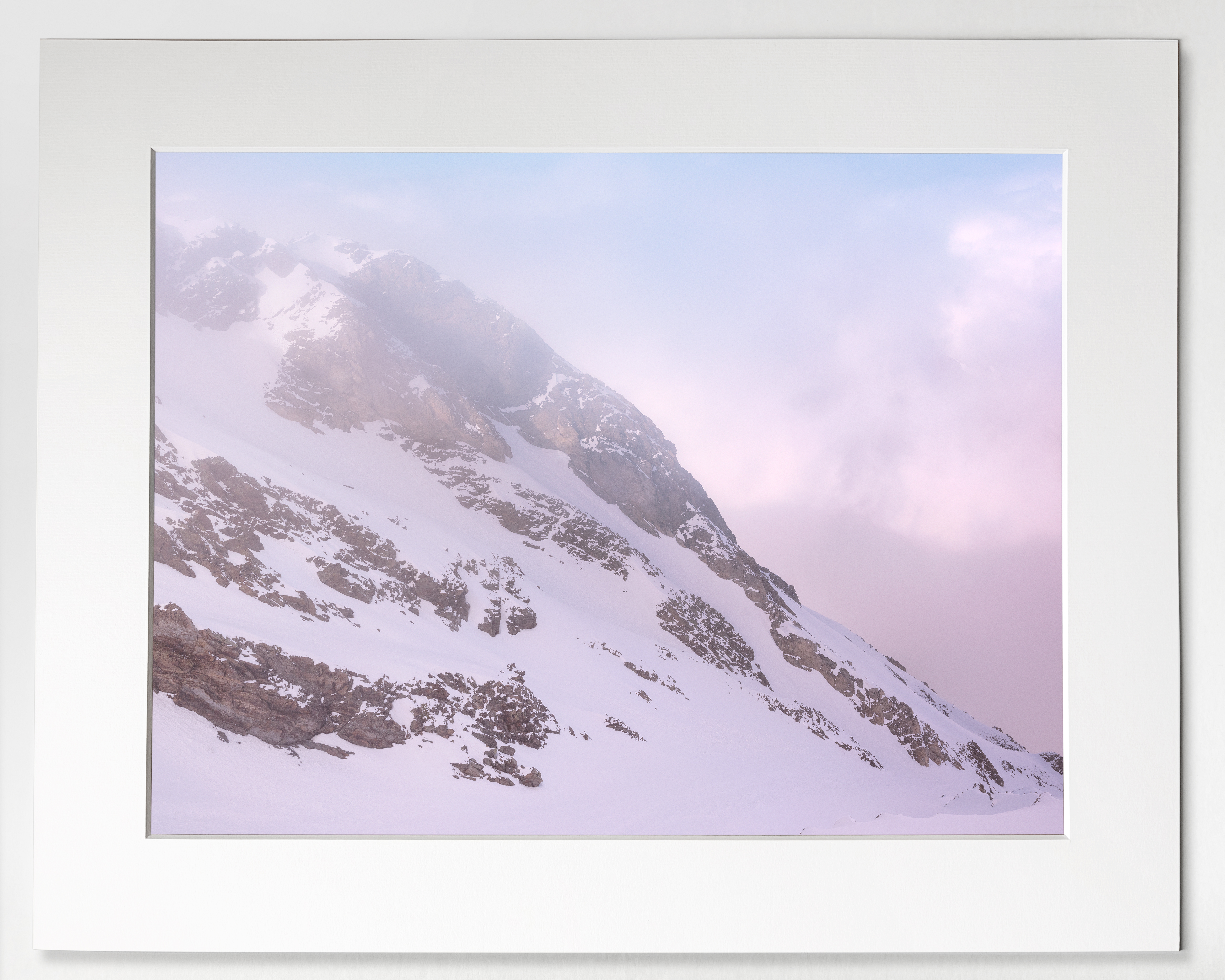 Pic du Midi 01 – Image 5