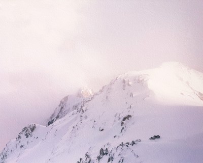 Pic du Midi 02
