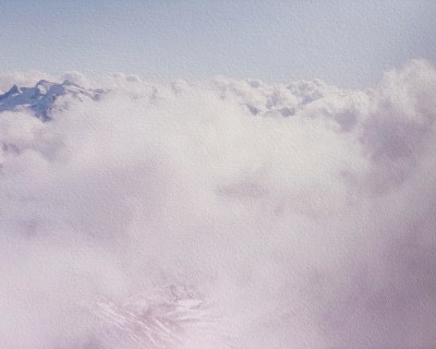 Pic du Midi 03