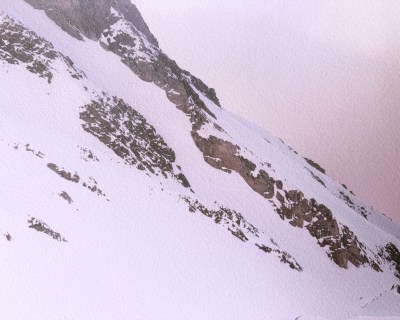 Pic du Midi 01